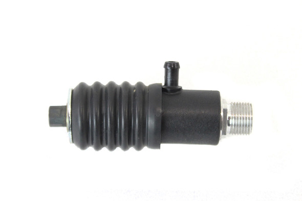 V-Twin - 23-9195 - Rear Remote Mount Master Cylinder