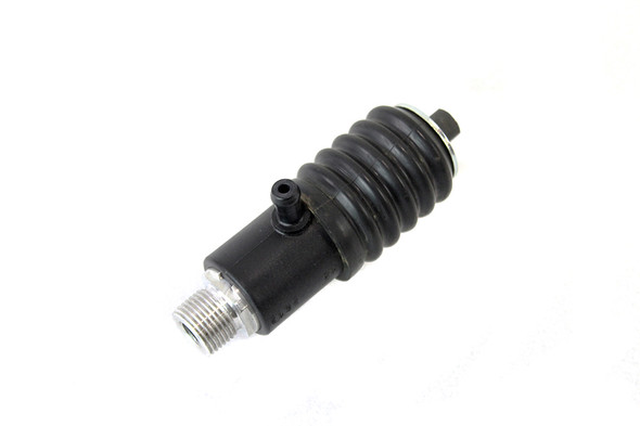 V-Twin - 23-9195 - Rear Remote Mount Master Cylinder