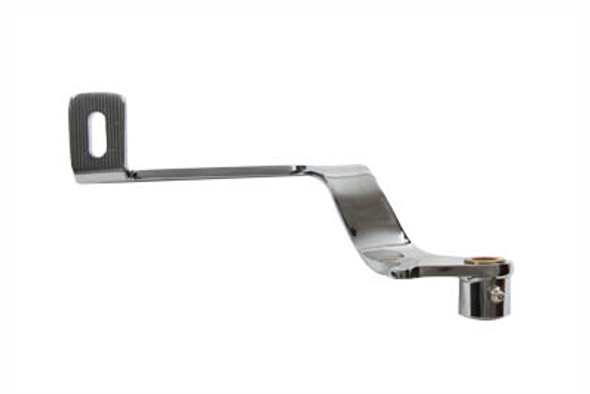 V-Twin - 23-9202 - Brake Pedal