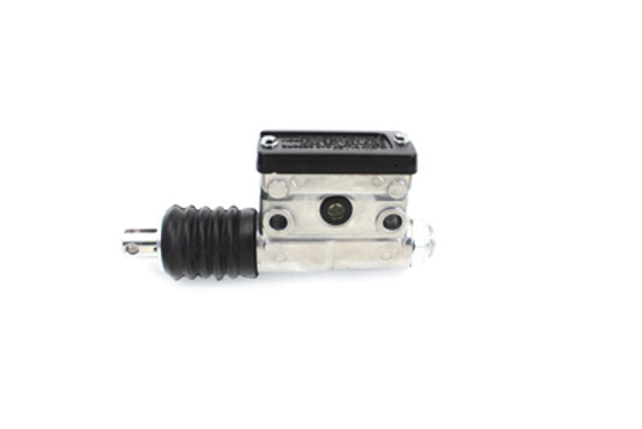 V-Twin - 23-9232 - Rear Remote Mount Master Cylinder