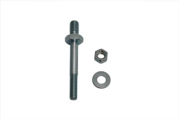 V-Twin - 23-9234 - Brake Master Cylinder Stud