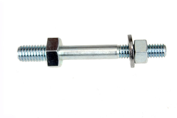 V-Twin - 23-9234 - Brake Master Cylinder Stud - Fits 1986-1999 Harley-Davidson FLST