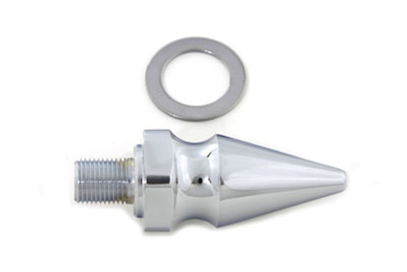 V-Twin - 2311-2 - Fork Tube Plug Pike Top