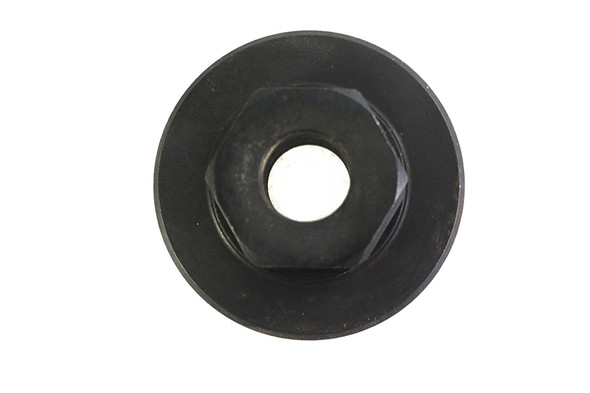 V-Twin - 2317-1 - Socket Wrench