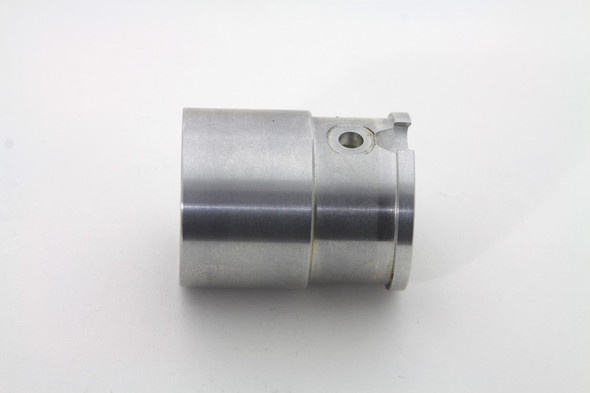 V-Twin - 2340-1 - Linkert 15/16 inch Carburetor Venturi