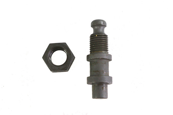 V-Twin - 2353-2 - Foot Clutch Lever Spring Stud
