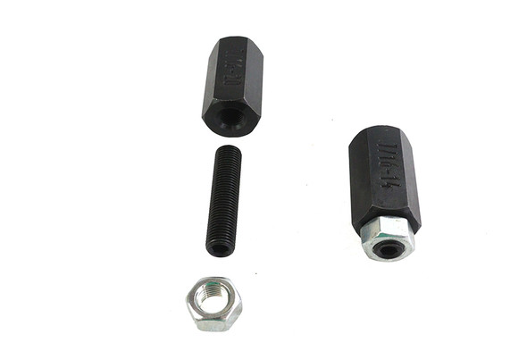 V-Twin - 2397-2 - 7/16 inch-20 and 7/16 inch-14 Stud Installation Tools