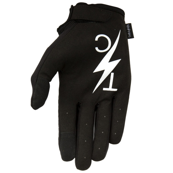  Thrashin Supply Stealth V.2 Gloves 