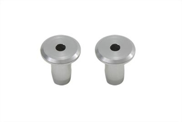 V-Twin - 24-0094 - Fork Lower Tube Stop