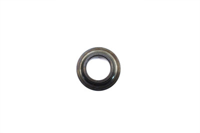 V-Twin - 24-0099 - Fork Stem Ball Bearing Race - Fits 1957-1977 Harley-Davidson XLH, 1929-1957 WL, 1957-1977 XL, 1952-1956 K, 1957 G, 1957-1977 XLCH