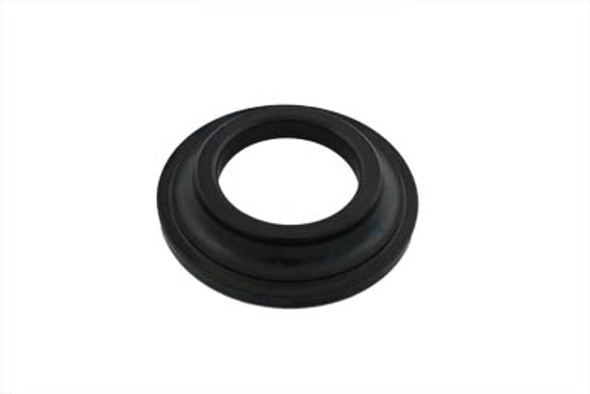 V-Twin - 24-0100 - Fork Stem Neck Race