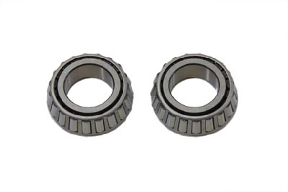 V-Twin - 24-0118 - Timken Fork Neck Cup Bearing