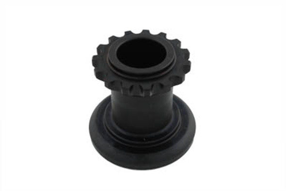 V-Twin - 24-0151 - Stem Cone Nut