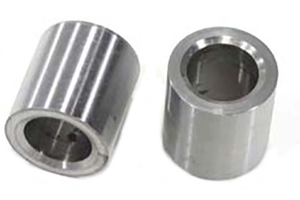 V-Twin - 24-0189 - Fork Tube Piston