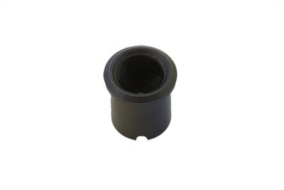 V-Twin - 24-0224 - Triple Tree Sleeve - Fits 1952-1977 Harley-Davidson XL