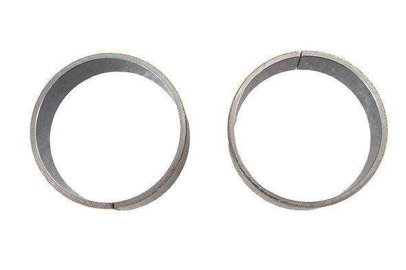 V-Twin - 24-0451 - 35mm Fork Bushing Lower