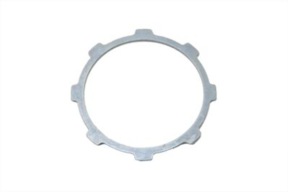 V-Twin - 24-0617 - Fork Seal Zinc