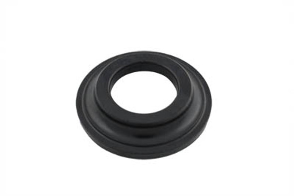 V-Twin - 24-0638 - Fork Neck Race Conversion