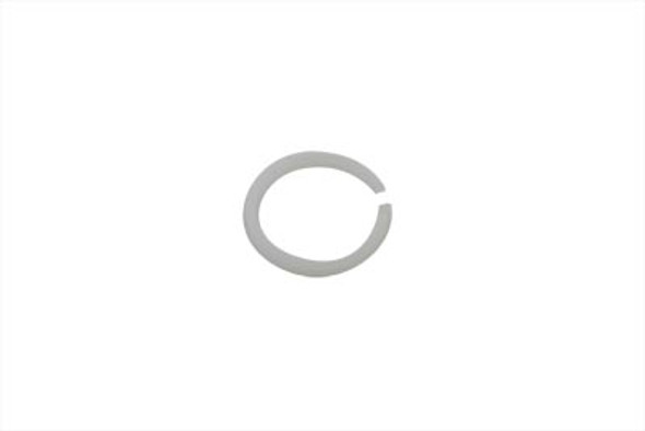 V-Twin - 24-0675 - 35mm Fork Tube Damper Ring Nylon