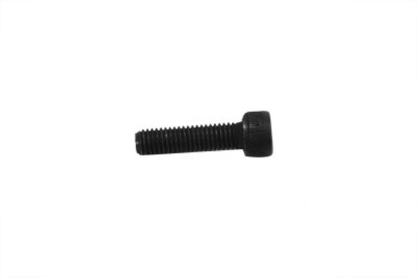 V-Twin - 24-0786 - Fork Damper Tube Screw