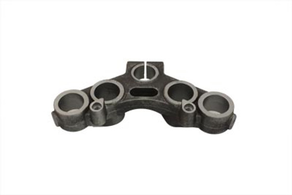 V-Twin - 24-0801 - Top Triple Tree Cast