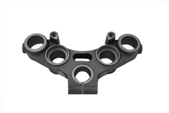 V-Twin - 24-0802 - Top Triple Tree Cast