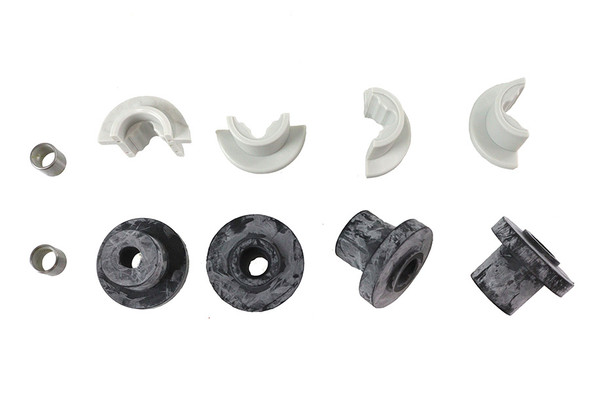 V-Twin - 24-1061 - Spring Fork Bushing Kit