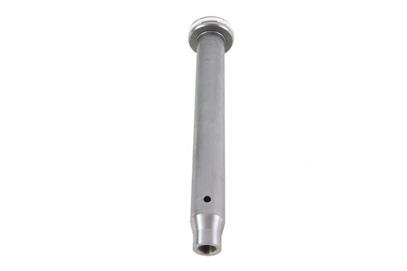 V-Twin - 24-1197 - OE Damper Tube