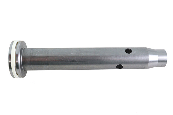 V-Twin - 24-1284 - OE Right Side Damper Tube