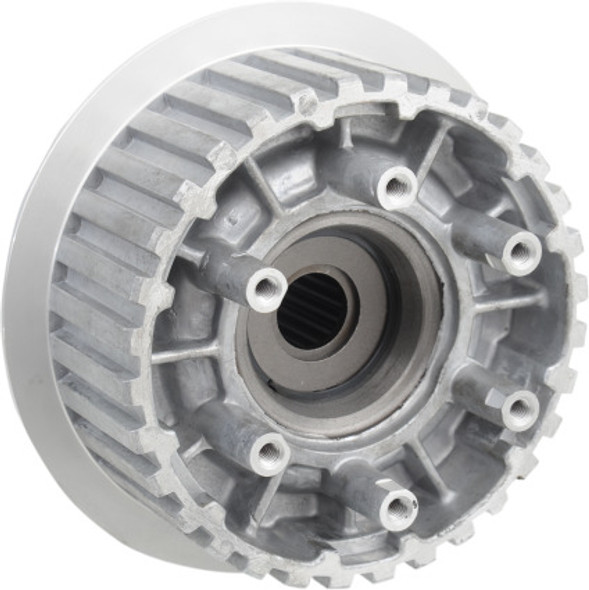 Drag Specialties - Inner Clutch Hubs - fits Harley Softail, Dyna, and Touring Models