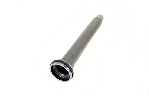V-Twin - 24-1333 - OE 49mm Fork Lower Damper Tube