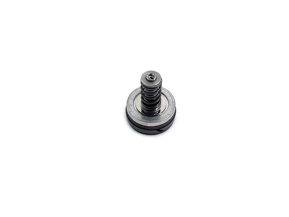 V-Twin - 24-1413 - OE 41mm Fork Damper Valve
