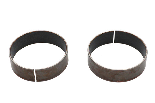 V-Twin - 24-1486 - Upper Fork Slider Bushing Set