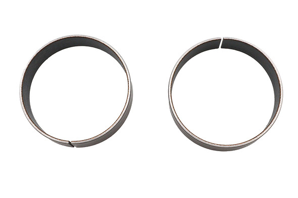 V-Twin - 24-1486 - Upper Fork Slider Bushing Set