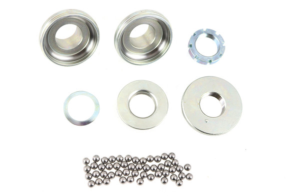 V-Twin - 24-1569 - VL Fork Bearing Kit - Fits 1930-1936 Harley-Davidson VL