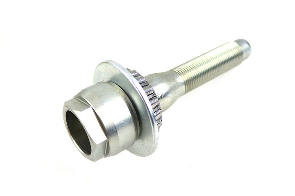 V-Twin - 24-2062 - OE 49mm FLT Fork Stem Assembly