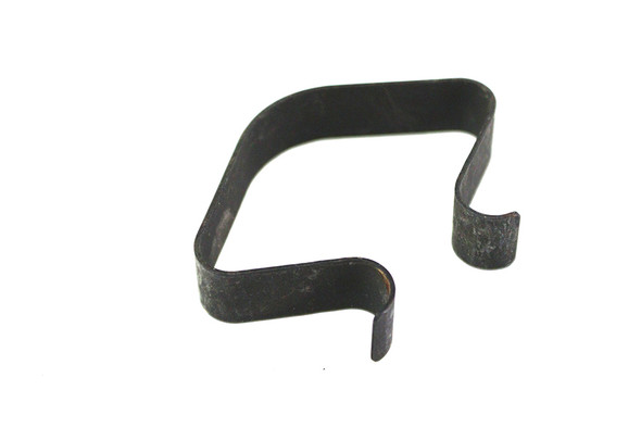 V-Twin - 2489-1 - Frame Head Wiring Clip