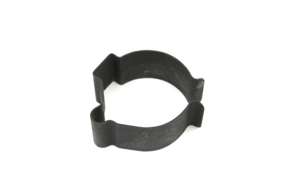 V-Twin - 2491-1 - Brake Light/Battery Wire Clip