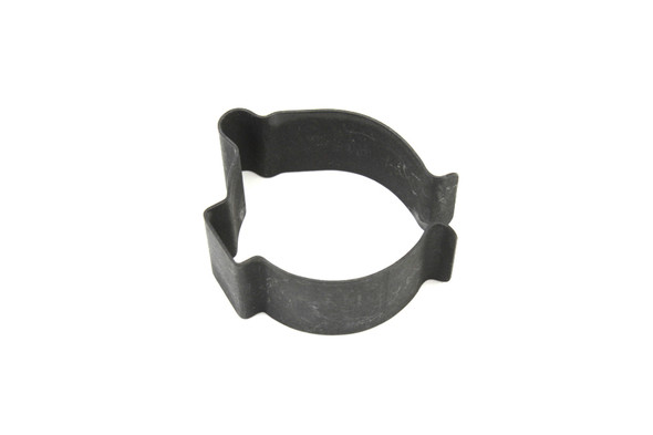 V-Twin - 2491-1 - Brake Light/Battery Wire Clip