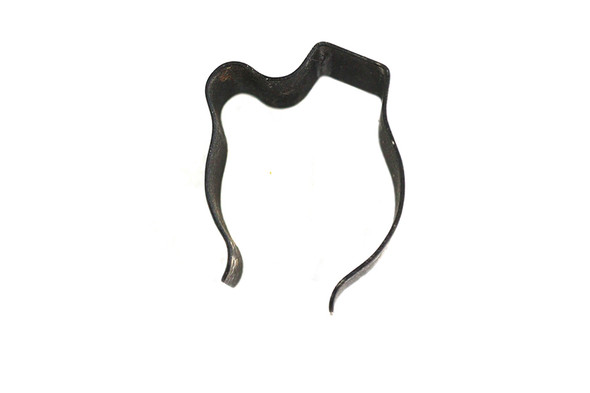 V-Twin - 2492-1 - Wiring Clip for Tail Lamp