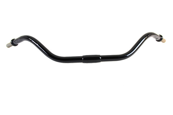 V-Twin - 25-0758 - Hydraglide Handlebar Black