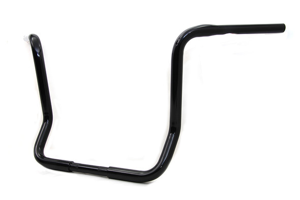V-Twin - 25-0978 - 16 inch Bagger Handlebar