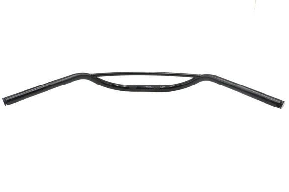V-Twin - 25-1767 - M8 Hollywood Handlebar Black