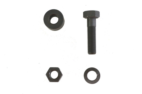 V-Twin - 2503-4 - Brake Light Switch Mounting Kit