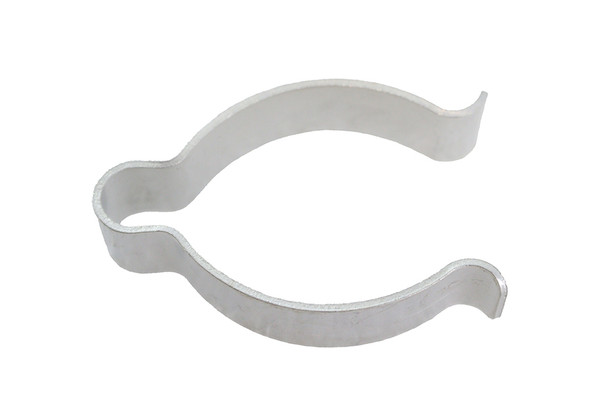 V-Twin - 2545-1 - Frame Head Wiring Clip