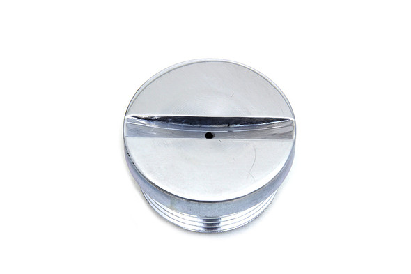 V-Twin - 2559-1 - Primary Cover Filler Cap