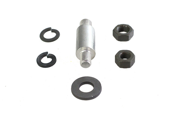 V-Twin - 2581-6 - Shifter Lever Stud Kit