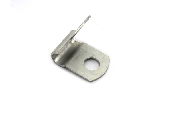 V-Twin - 2586-1 - Timer Cable Clamp