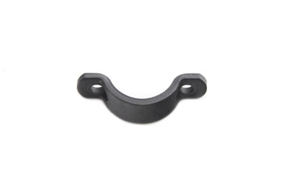 V-Twin - 26-0344 - Handlebar Control Lever Mount Strap
