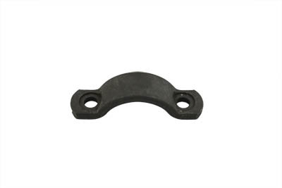 V-Twin - 26-0542 - Hand Lever Clamp - Fits 1941-1964 Harley-Davidson FL